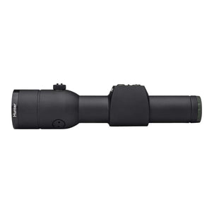 Hunter - H30S inkl. Linsebeskytter – Aimpoint
