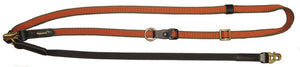 Grip hundebånd 20mm – Niggeloh