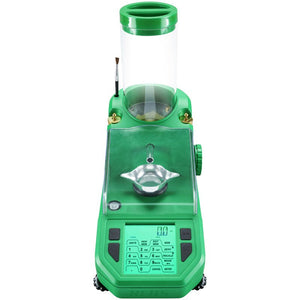 Chargemaster Supreme kruttvekt – RCBS