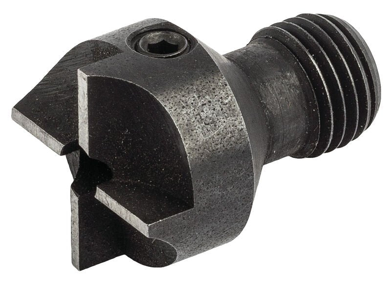 Case Trimmer-kutter – RCBS