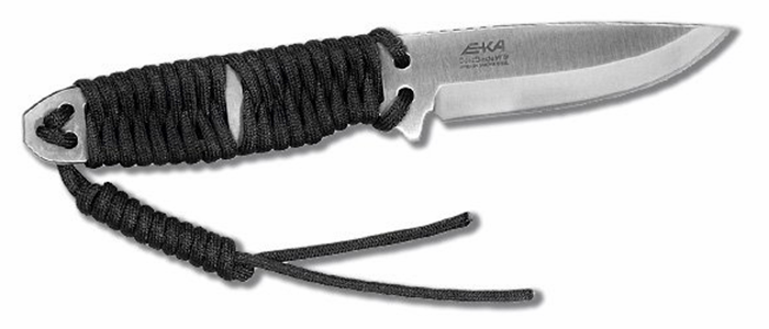 Kniv Cordblade W9 – EKA