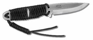 Kniv Cordblade W9 – EKA
