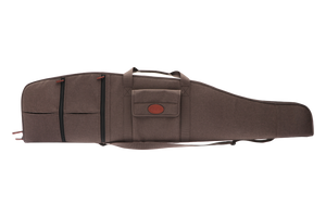 CZ Premium rifleeui – CZ
