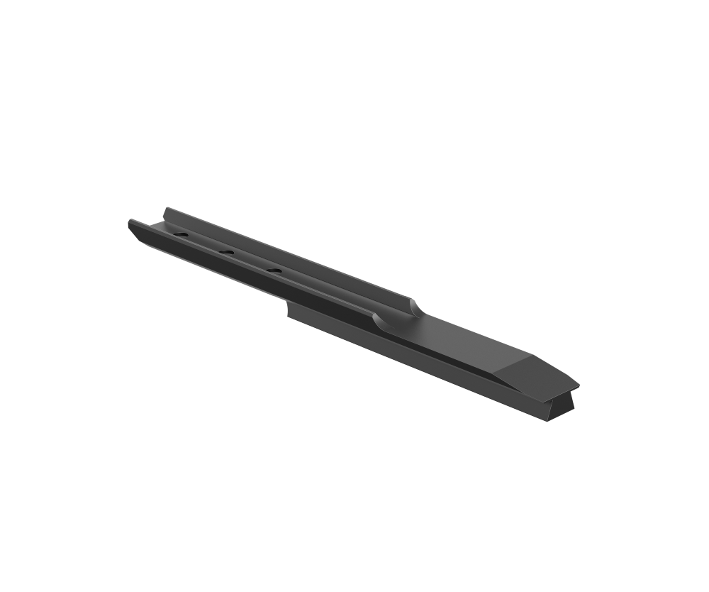 Digisight Prism 14/200 Rifleskinne – Pulsar