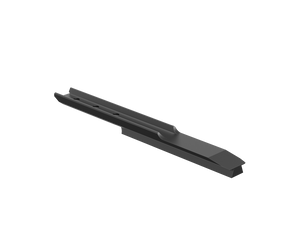 Digisight Prism 14/200 Rifleskinne – Pulsar