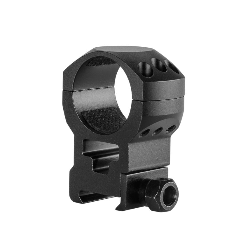 Taktiske ringmontasjer 30mm – Hawke