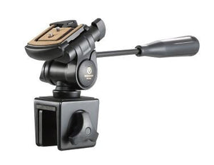 PH Window Mounts PH-304 – Vanguard