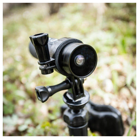 Tactacam Solo Xtreme vidvinkellinse – Tactacam