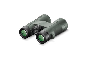 Endurance ED - 10x42 Green – Hawke