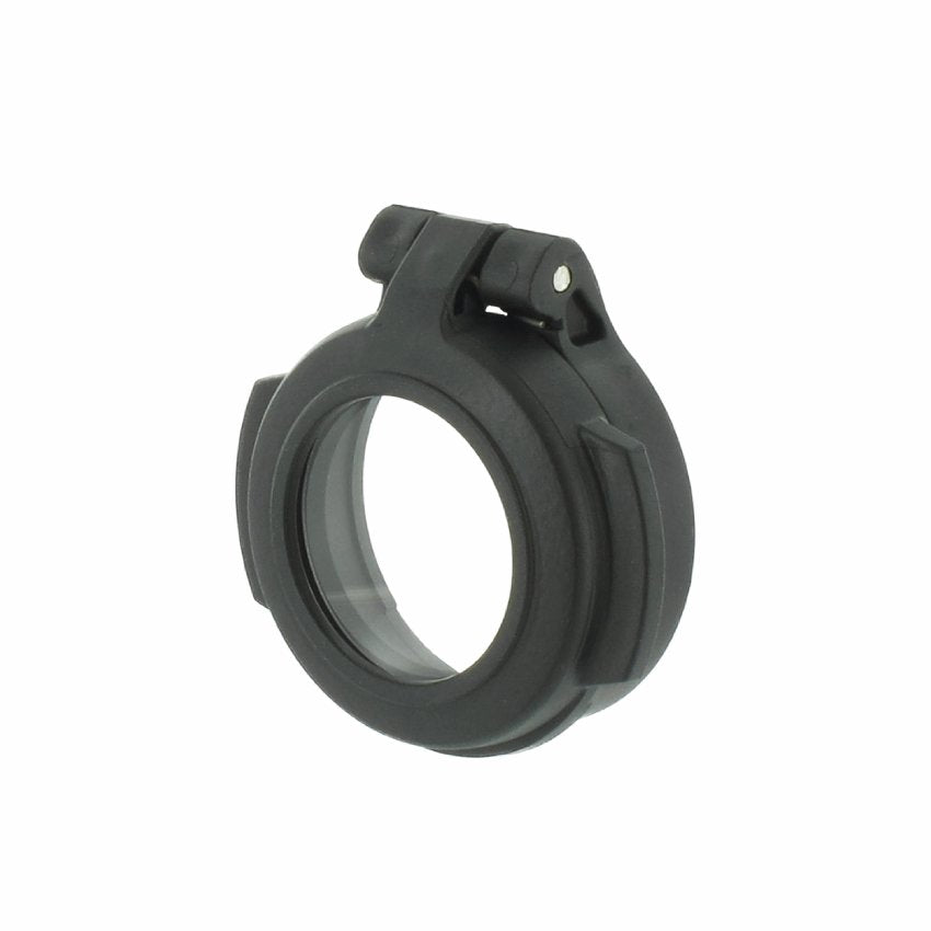 Flip up-deksel til H2 front – Aimpoint