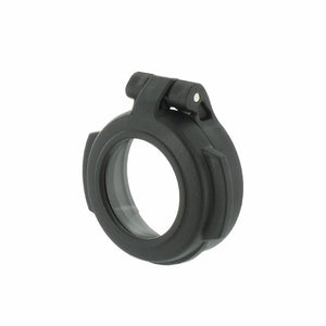 Flip up-deksel til H2 front – Aimpoint