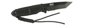 EKA kniv Cordblade T9 – EKA