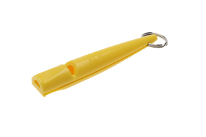 Retrieverfløyte 211 1/2 – ACME