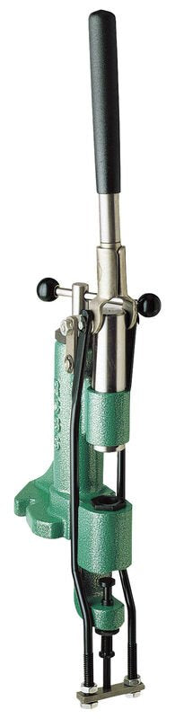 Lube-A-Matic-2 - Blykuler Smører/Størrelsesverktøy – RCBS