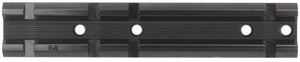 Weaver alu.base NR. 36 Wby, Sab,S101/100 – Weaver