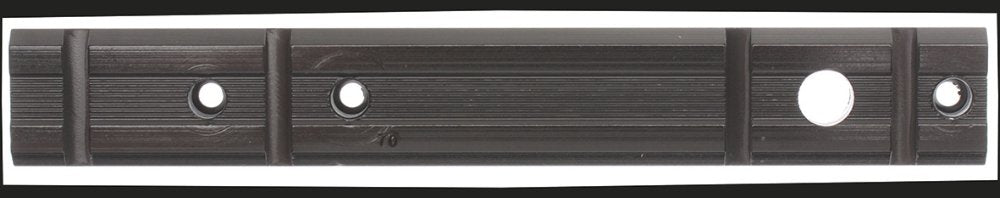 Weaver alu-base – Weaver