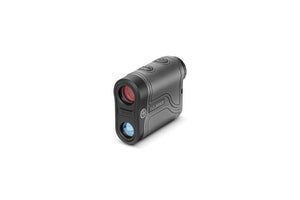 Endurance avstandsmåler med laser – Hawke