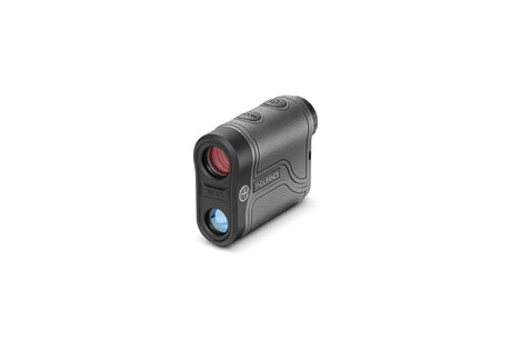 Endurance avstandsmåler med laser – Hawke