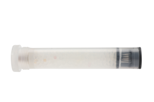 Hatsan innsugsfilter – Hatsan