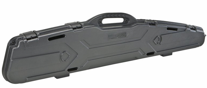 Pro-Max riflekoffert – Plano