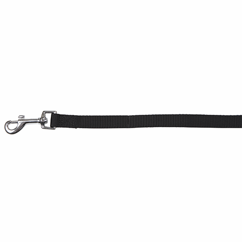 Hundebånd Miami nylon – Kerbl