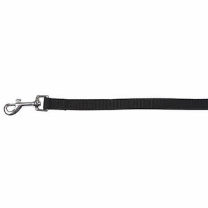 Hundebånd Miami nylon – Kerbl