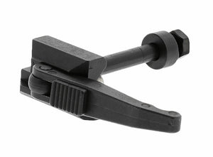 Monteringssett Micro LRP – Aimpoint