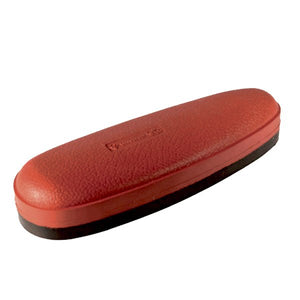 Universell utskiftbar bakplate – Guntex