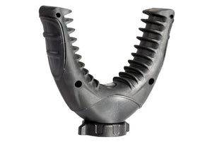 Hode til skytestokk U-Yoke – Vanguard