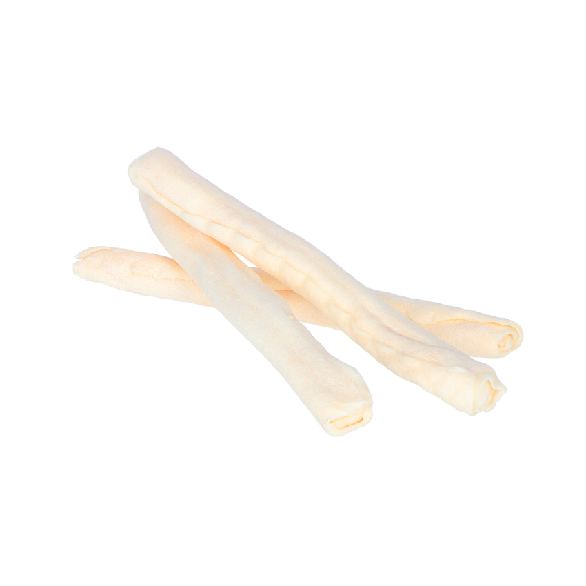 Tyggeben 20–25mm, 180g 3 stk. – Kerbl