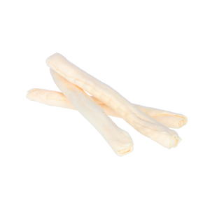 Tyggeben 20–25mm, 180g 3 stk. – Kerbl