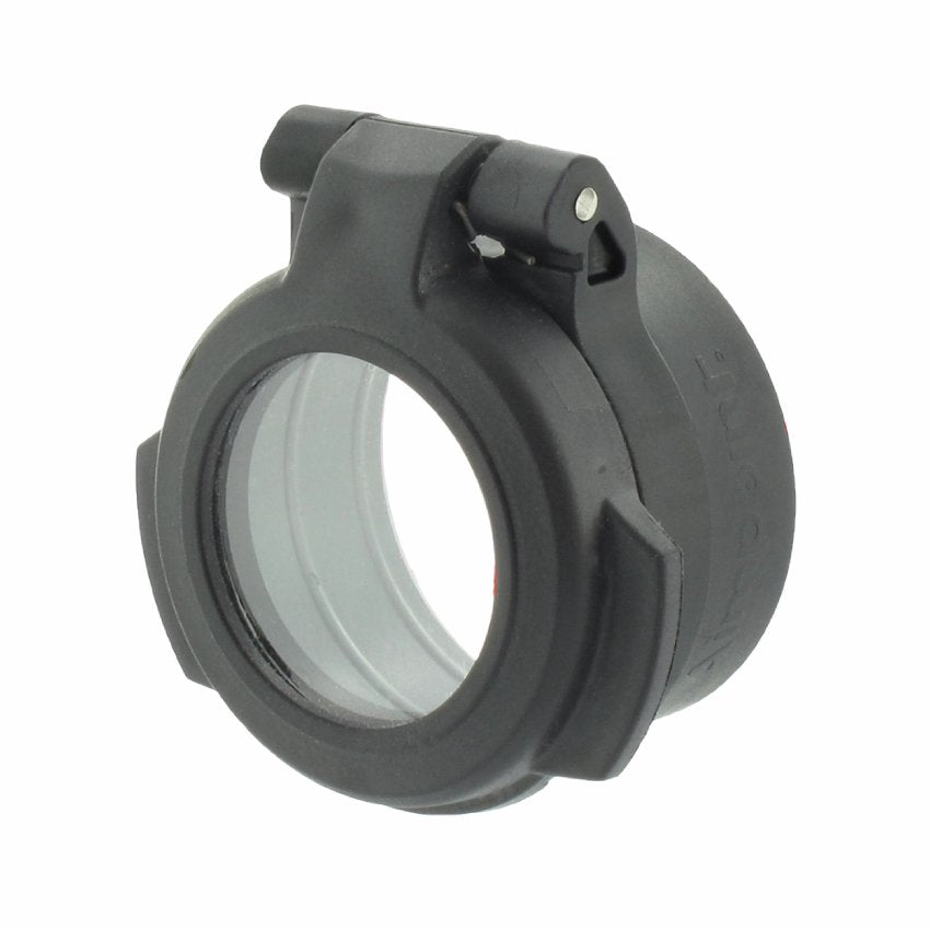 Flip-up til H30-bag – Aimpoint