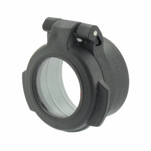 Flip-up til H30-bag – Aimpoint