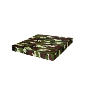 Sittepute Camo M. Varme – Nates