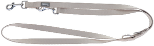 Hundeline Miami nylon – Kerbl