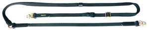 Grip hundebånd 15mm – Niggeloh