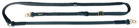 Grip hundebånd 15mm – Niggeloh