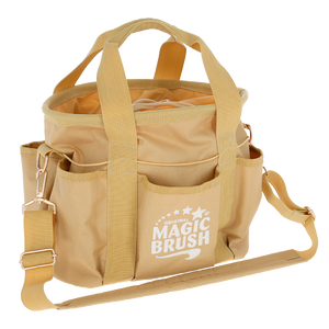 MagicBrush Bag til utstyr – Kerbl