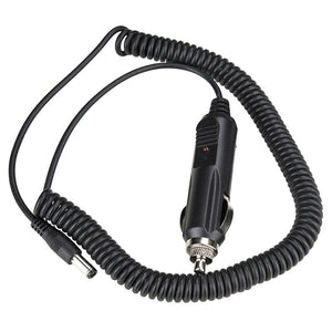 Billader 12V Til Hunter Jaktradio – Hunter