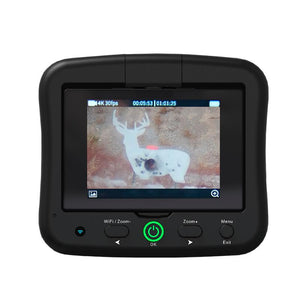 Kamera Spotter LR – Tactacam