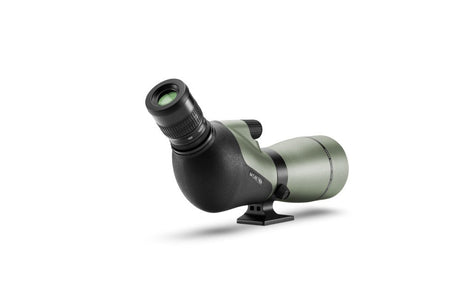 Nature Trek - 16-48x65 Spottingscope – Hawke
