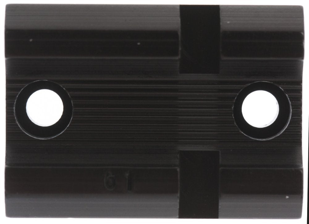 Weaver Alu.base Nr. 71 Rem 710, Browning, Sako – Weaver