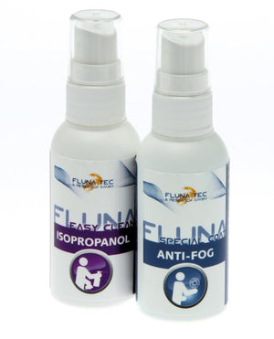 Anti-dug/Isopropanol – Fluna Tec