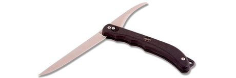 Kniv Fishblade Duo – EKA