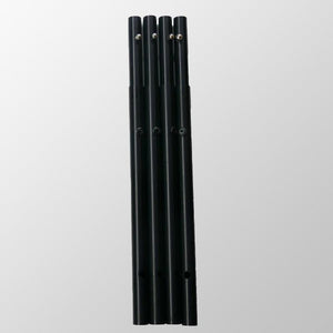Kit - G Extention til Bush Stick Light Sett 20 cm – 4Stablestick