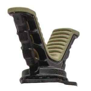 V-Yoke Til GEN 3 TRIGGER STICKS – Primos