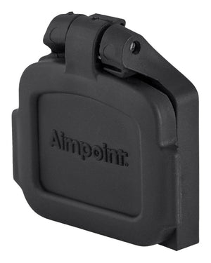Flip-up frontdeksel til Acro C-2 / P-2 / S-2 – Aimpoint