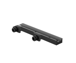 Digisight Weaver riflemontasje – Pulsar