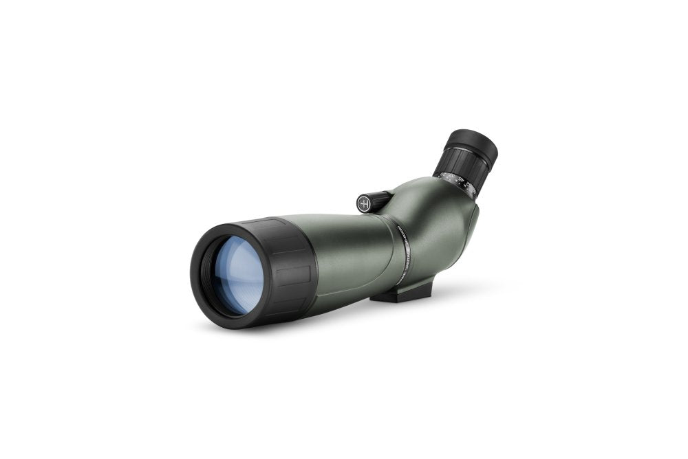 Vantage – 20-60x60 spottingscope – Hawke