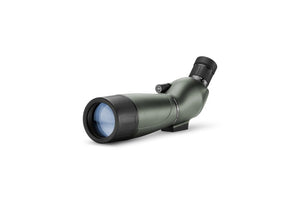 Vantage – 20-60x60 spottingscope – Hawke
